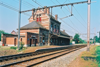 Franière - SNCB K02069E (5).jpg